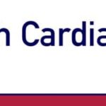 Expertise without borders in cardiology