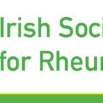 ISR Autumn Meeting deemed a great success
