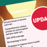 Risk stratification key to reducing prostate cancer mortality