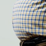 Fat mass correlates with hunger and energy intake in obesity