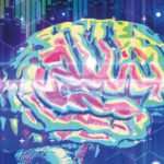 Irish Neurological Association 55th Annual Scientific Meeting 2019