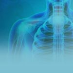 Irish Society for Rheumatology (ISR) Spring Meeting