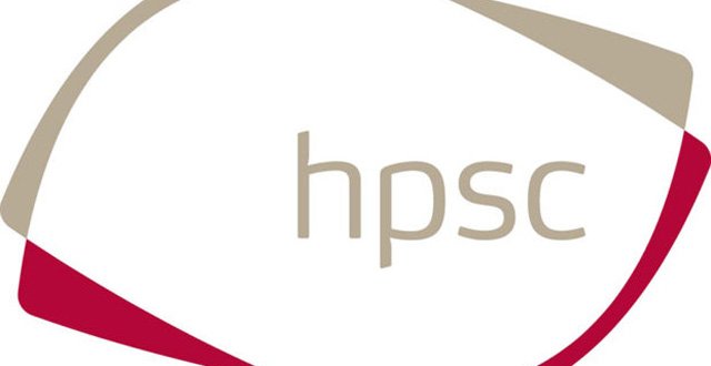 Image result for hpsc logo