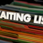 HSE to tender for waiting list system