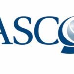 ASCO Annual Meeting 2019, Chicago, IL