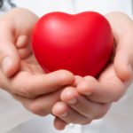 Putting together the pieces of the cardiology ‘jigsaw’
