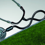 Health remains most lobbied public policy area