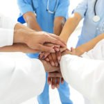 Medical Council set to ‘grandfather’ consultants