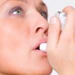 Significant gaps in workplace illness health data