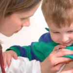 Lack of consultant paediatricians leads to fall in number of GP training places