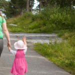 Exposure to BPA in the womb linked to wheezing and poorer lung function in children, study finds