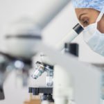Vital Irish health research ‘being terminated’