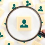 Workforce shortages creating service delivery challenges