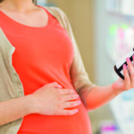 Disease control most important factor in treating pregnant rheumatology patients