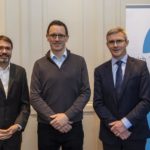 Irish Thoracic Society Research Grant in Respiratory Medicine 2018 – 2020