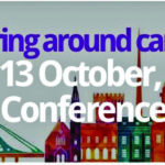 Fifth Annual Gathering around Cancer Conference 2017