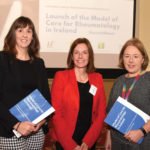 Model of Care for Rheumatology in Ireland launch