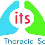 Irish Thoracic Society Annual Scientific Meeting, 22-24 November 2018