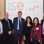 Irish Endocrine Society and International Society of Endocrinology Joint Symposium