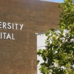 Value of Hospital Groups ‘to be clarified’ — outgoing Cork University Hospital CEO