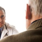Inadequate pre-hospital care regulation ‘puts public at risk’ — PHECC Chair