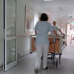 Day wards ‘unable’ to accommodate cancer patients — NCCP