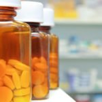 Treatment with long-term, low-dose antibiotic could help people born with chronic lung condition