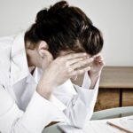 Confusion on ‘12 weeks’ when accessing abortion – leading provider