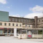 Disciplinary action after failure to renew Council registration
