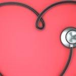 Forward momentum in the treatment of atrial fibrillation