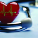 Physician burnout — a growing concern worldwide