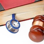 Vhi claims it ‘owns’ procedure codes and threatened legal action