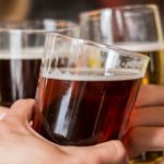 Terminology in alcohol dependency