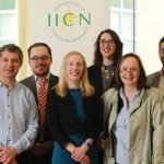 Joint INA/ABN meeting to take place in Belfast