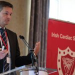 ESC and ICS ‘to become even closer’ — ECS President-Elect