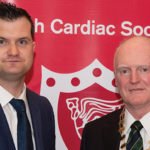 Excellence in cardiology investigations