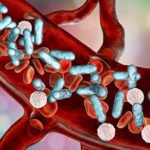GI bleeding outcomes improve with structured services and referral pathways