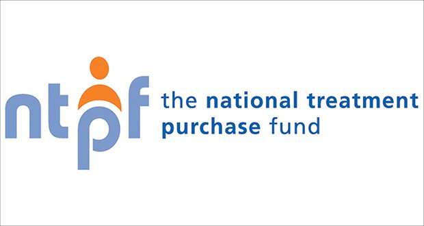 FF and FG differ on future role of NTPF – Medical Independent