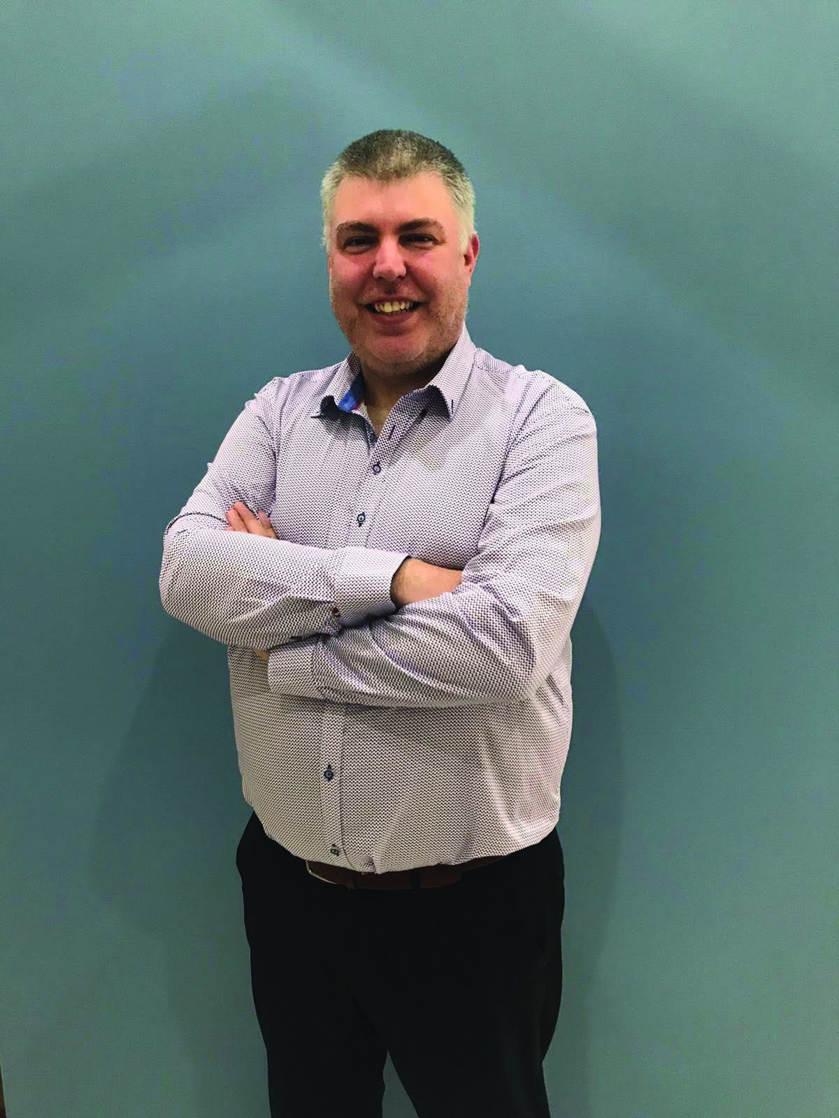 Treating Covid from a distance - Medical Independent