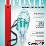 UPDATE Journal- Respiratory Medicine