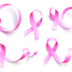 Breast cancer care in the Covid context