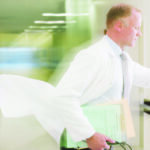 Burned in the USA — the high risk of burnout for US oncologists