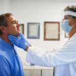 Sex development disorders care continuing to evolve