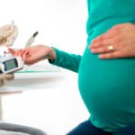 Need for better detection of  gestational diabetes highlighted