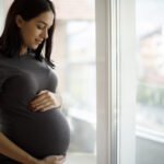 Increased risk of pregnancy-related complications in IBD