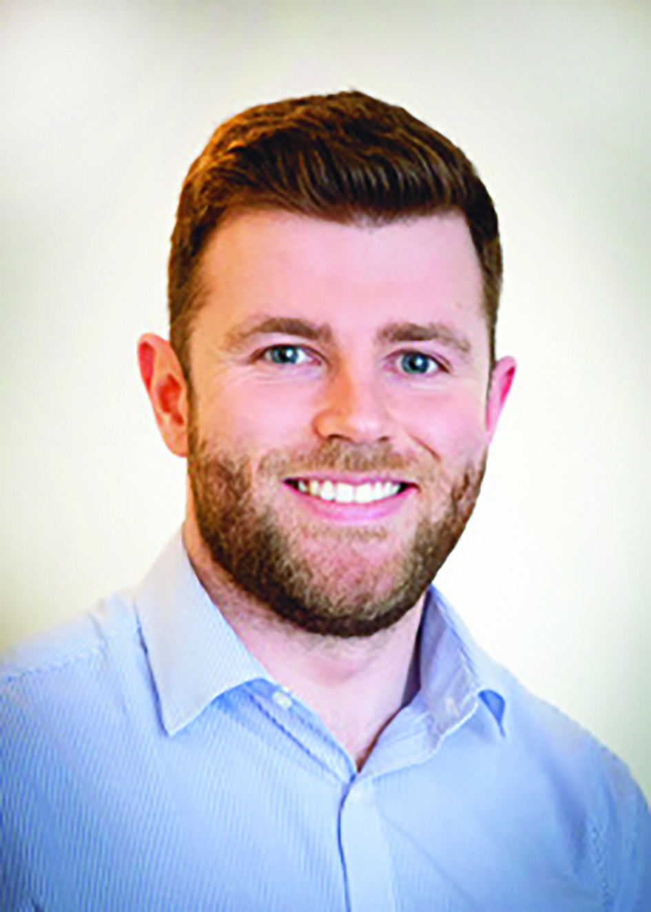 The RCPI awards Canavan Medal and Reuben Harvey Memorial Prize to top ...