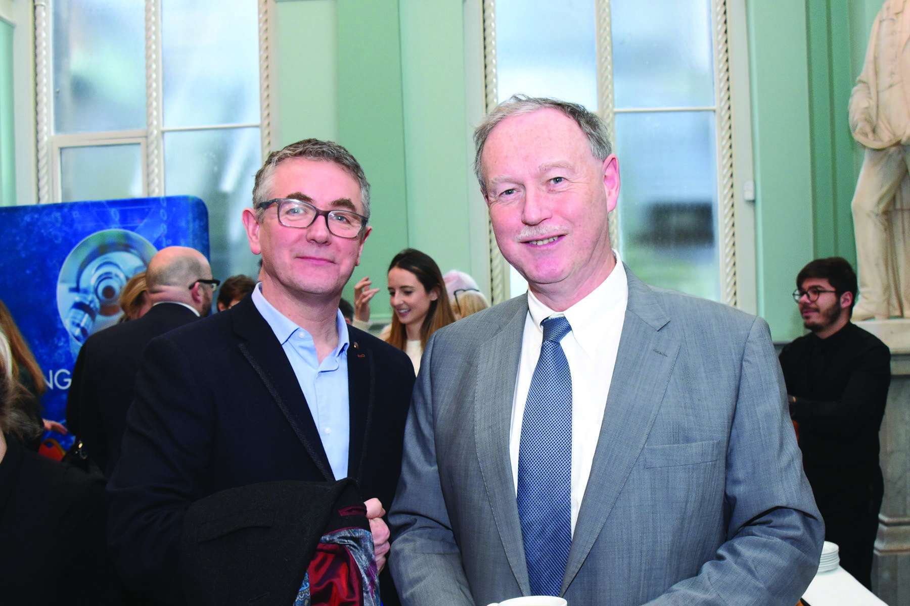 RCPI Faculty of Pathology 38th Annual Symposium - Medical Independent