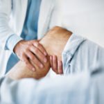 CPD Module- Optimum Management of Rheumatoid Arthritis