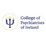 Neuroscience for psychiatrists