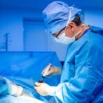 An overview of bone marrow oedema syndromes – diagnosis to treatment